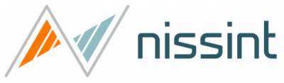 Nissint Technologies, LLC
